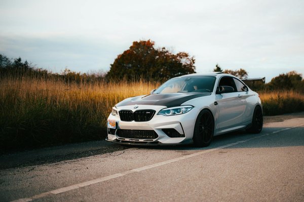 Automotoecolecristal