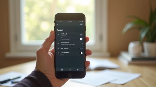 Comment résoudre le problème du son faible avec sound booster