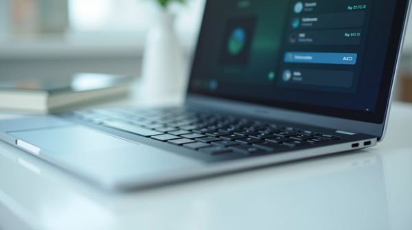 Comment résoudre le problème du son faible avec sound booster