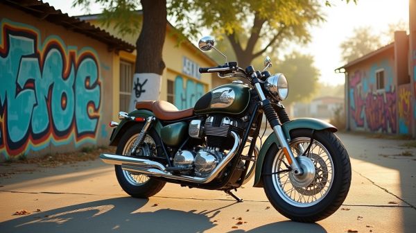 Posez un covering auto/moto à Vénissieux pour un style unique