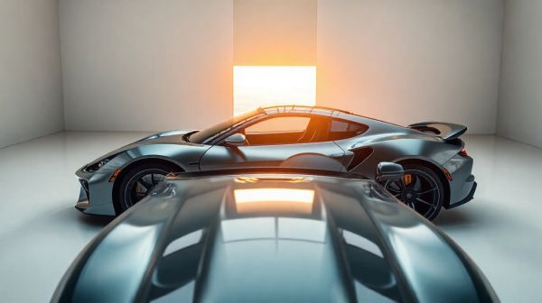 Top raisons de la montée en valeur de la Super 5 GT Turbo