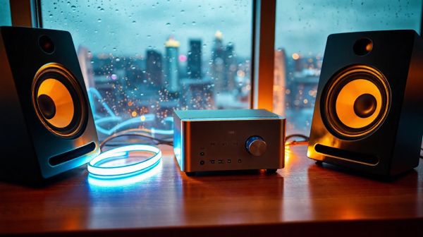 Top solutions pour augmenter le volume avec sound booster