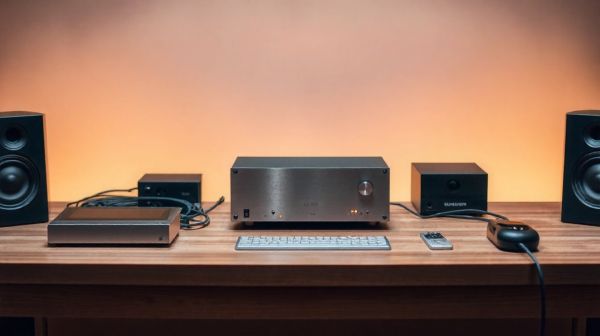 Top solutions pour augmenter le volume avec sound booster