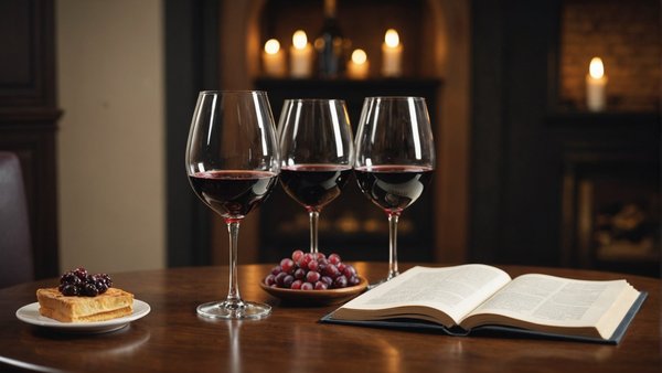 Services vtc bordeaux : confort et fiabilité assurés